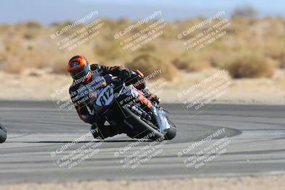 media/Nov-15-2024-CVMA Friday Practice (Fri) [[b142d29251]]/1-Group 1/Session 4 (Turn 16)/